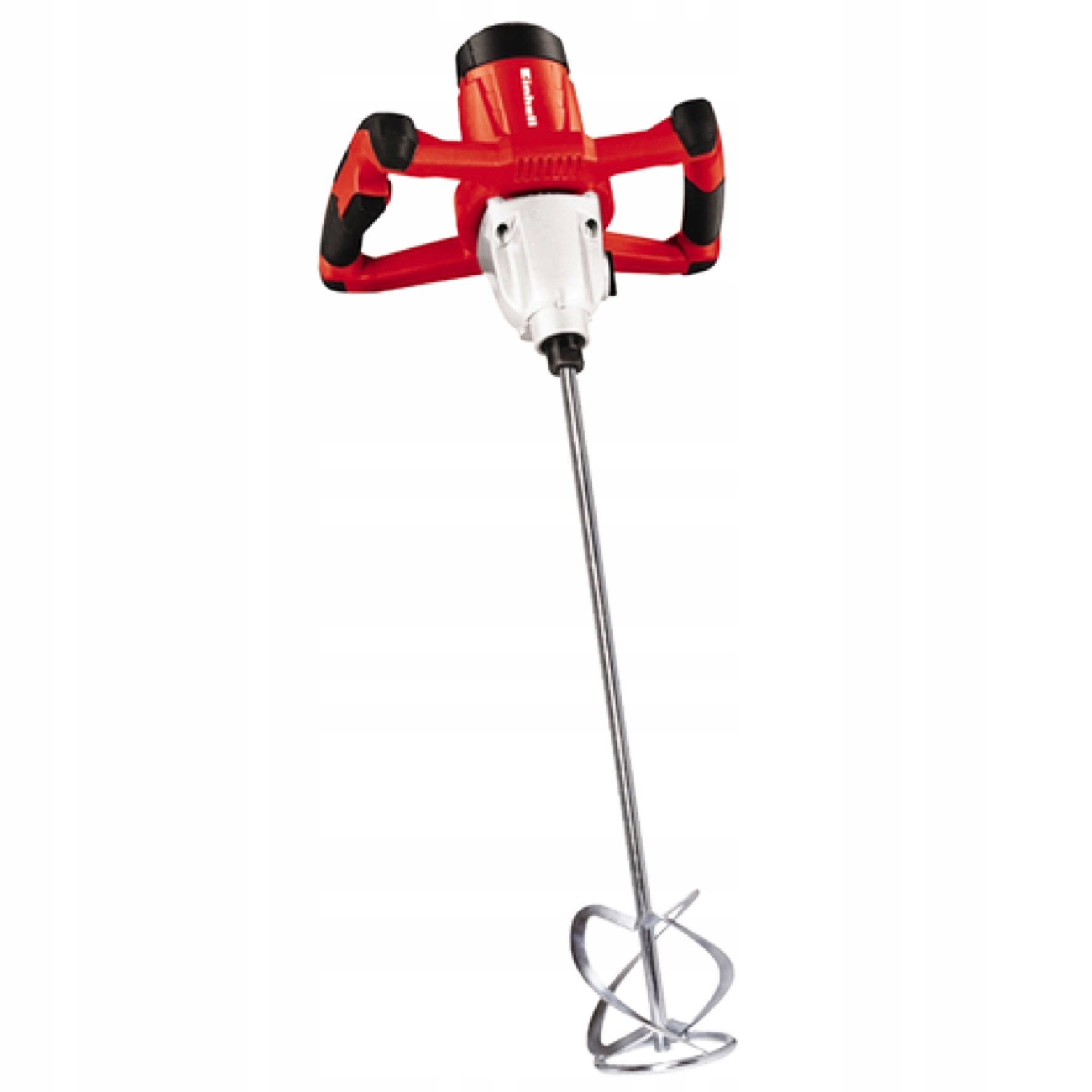 Einhell TC-MX 1400-2 E elektrické miešadlo 133 mm 1400 W
